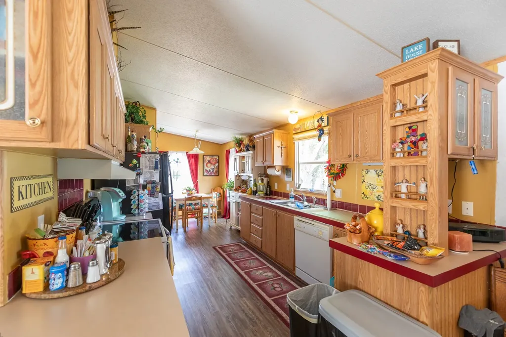 209 Lakeview Drive Coleman TX 76834