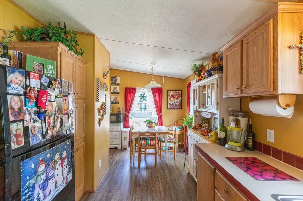 209 Lakeview Drive Coleman TX 76834