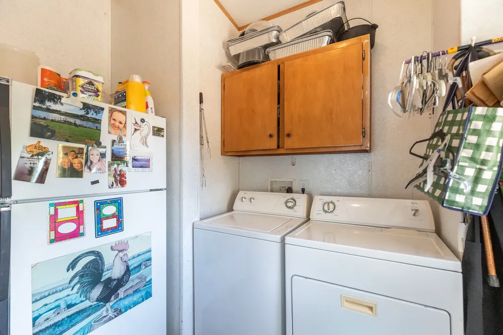 209 Lakeview Drive Coleman TX 76834