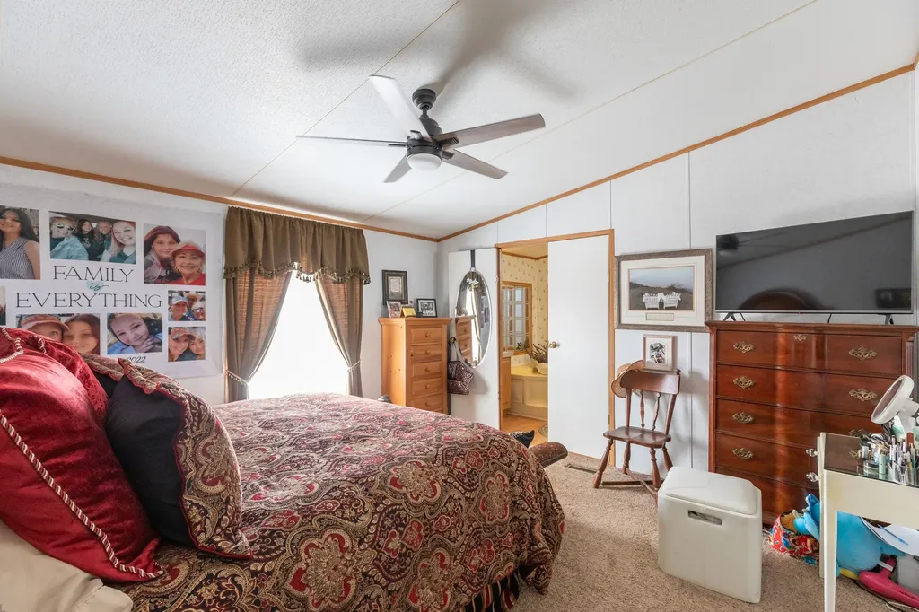 209 Lakeview Drive Coleman TX 76834
