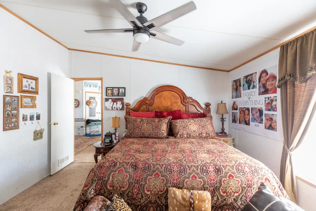 209 Lakeview Drive Coleman TX 76834