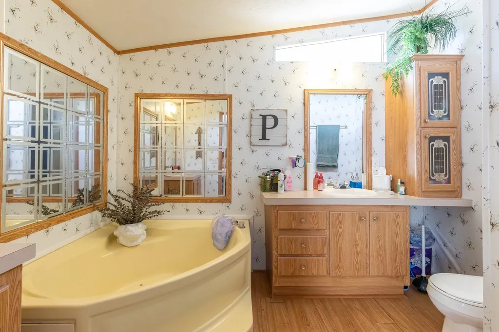 209 Lakeview Drive Coleman TX 76834