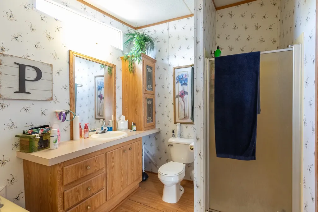 209 Lakeview Drive Coleman TX 76834