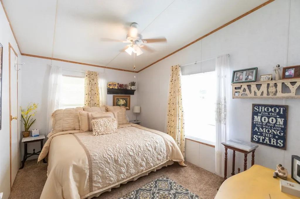 209 Lakeview Drive Coleman TX 76834