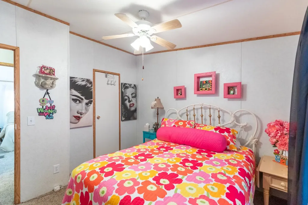 209 Lakeview Drive Coleman TX 76834