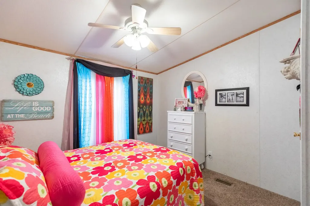 209 Lakeview Drive Coleman TX 76834