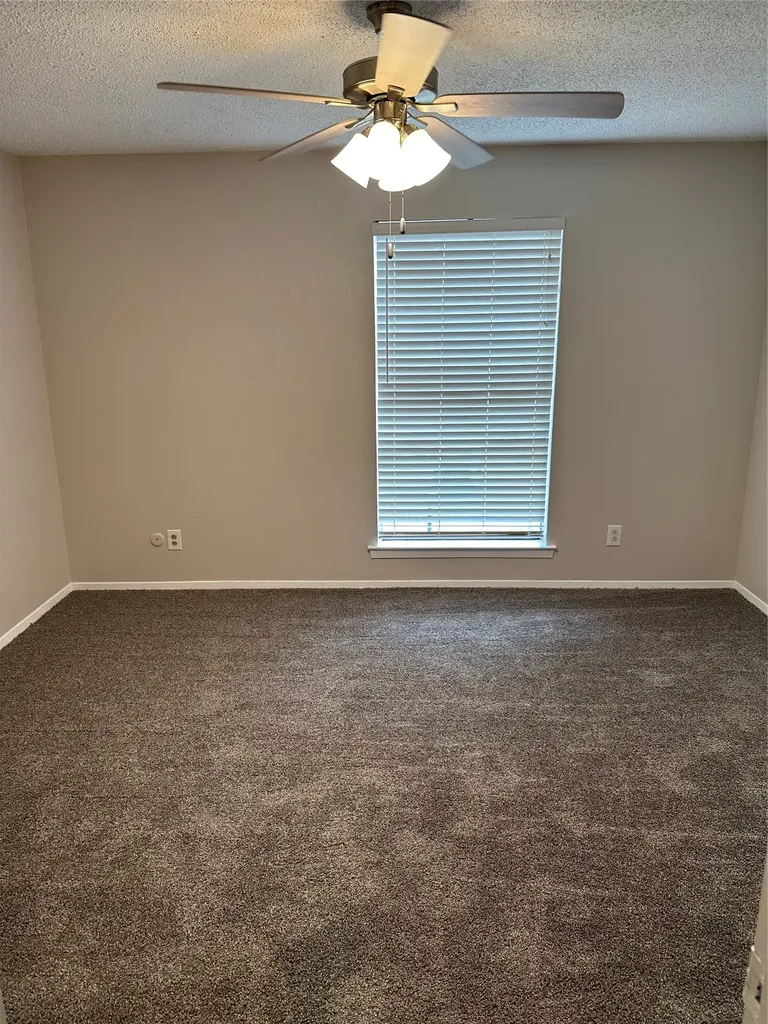 3712 Dexter Avenue Fort Worth TX 76107