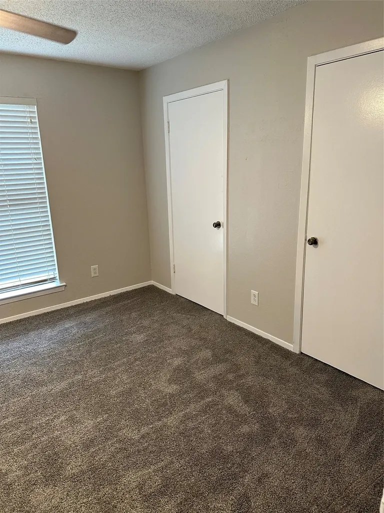 3712 Dexter Avenue Fort Worth TX 76107