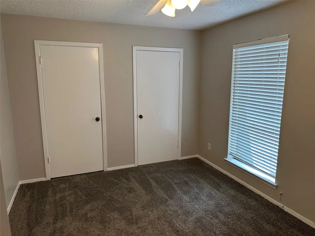 3712 Dexter Avenue Fort Worth TX 76107