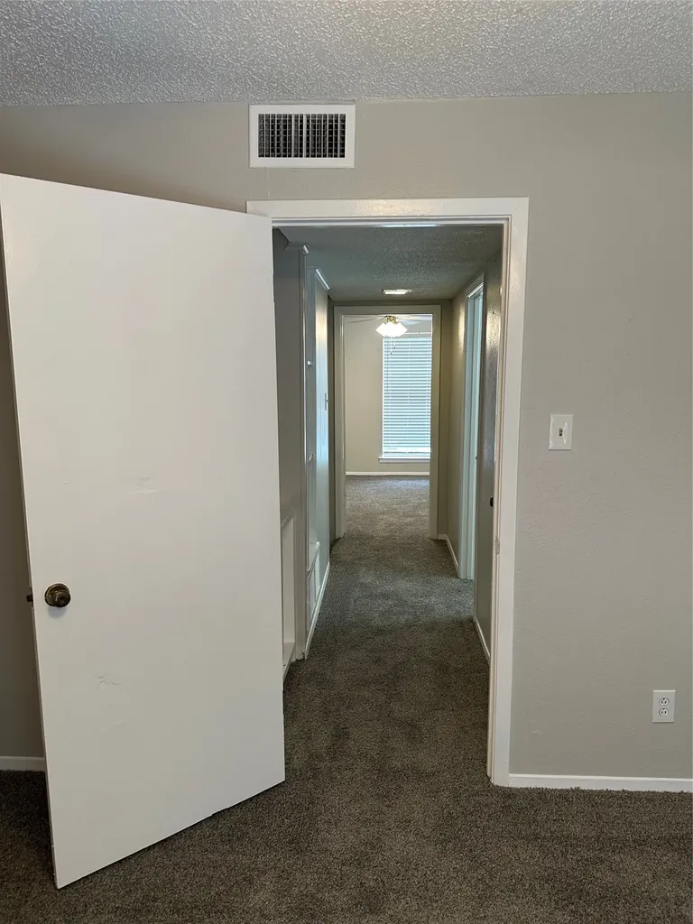 3712 Dexter Avenue Fort Worth TX 76107