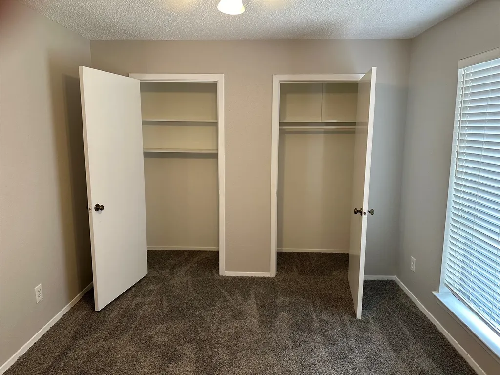 3712 Dexter Avenue Fort Worth TX 76107