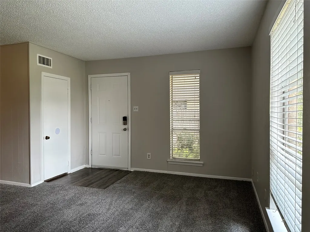 3712 Dexter Avenue Fort Worth TX 76107