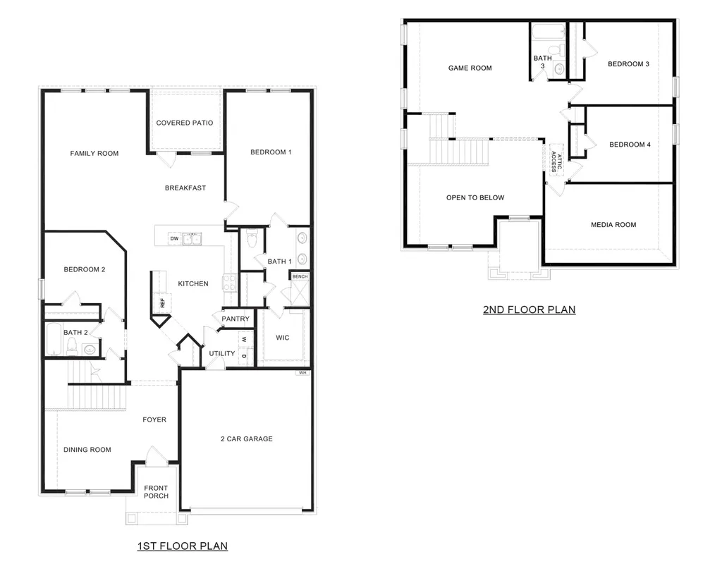 4813 Silver Vein Avenue Aubrey TX 76227