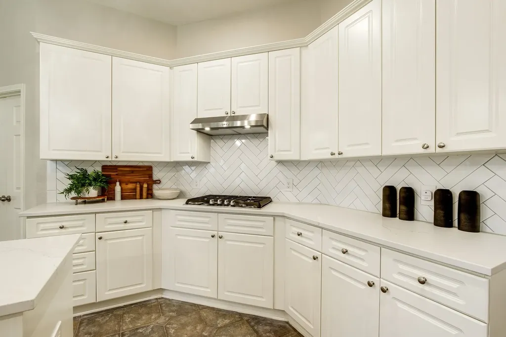 3517 Marchwood Drive Richardson TX 75082