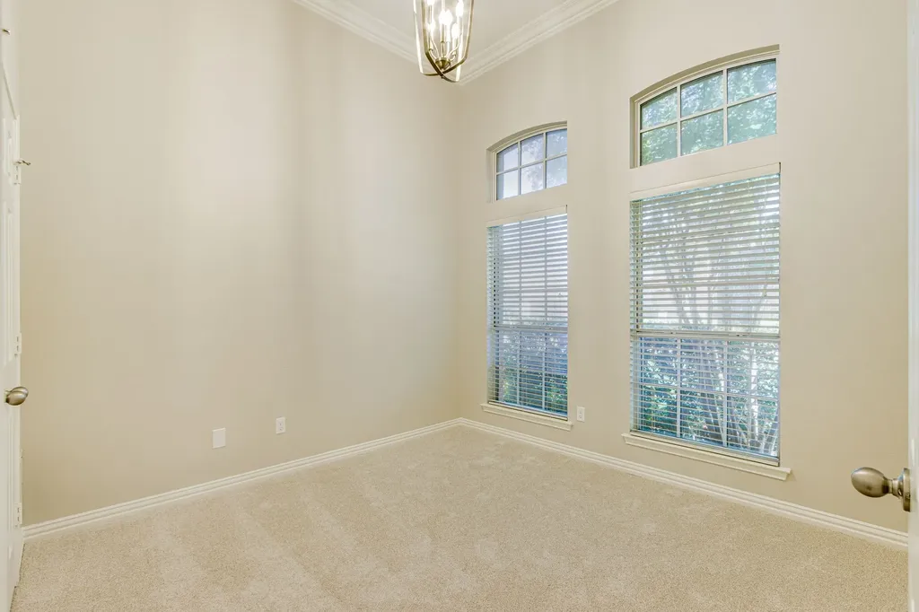 3517 Marchwood Drive Richardson TX 75082