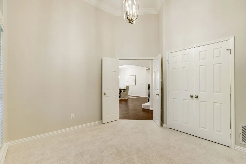3517 Marchwood Drive Richardson TX 75082