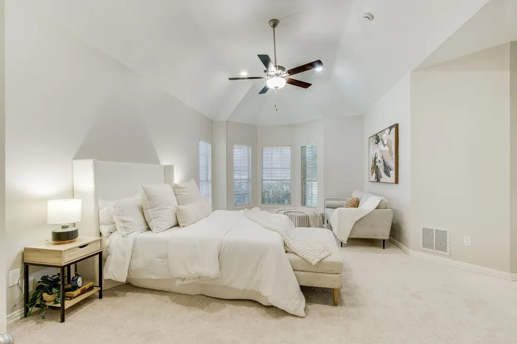3517 Marchwood Drive Richardson TX 75082
