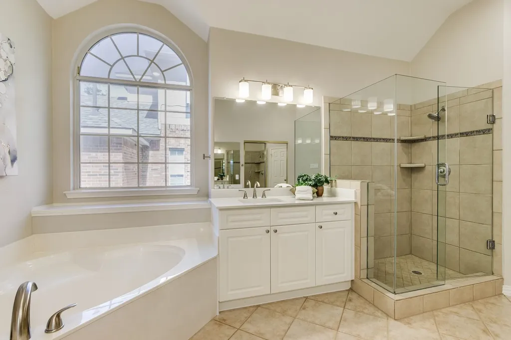 3517 Marchwood Drive Richardson TX 75082