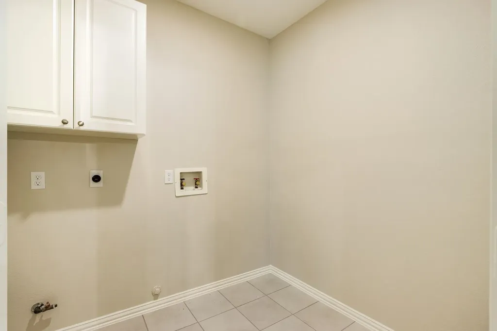3517 Marchwood Drive Richardson TX 75082
