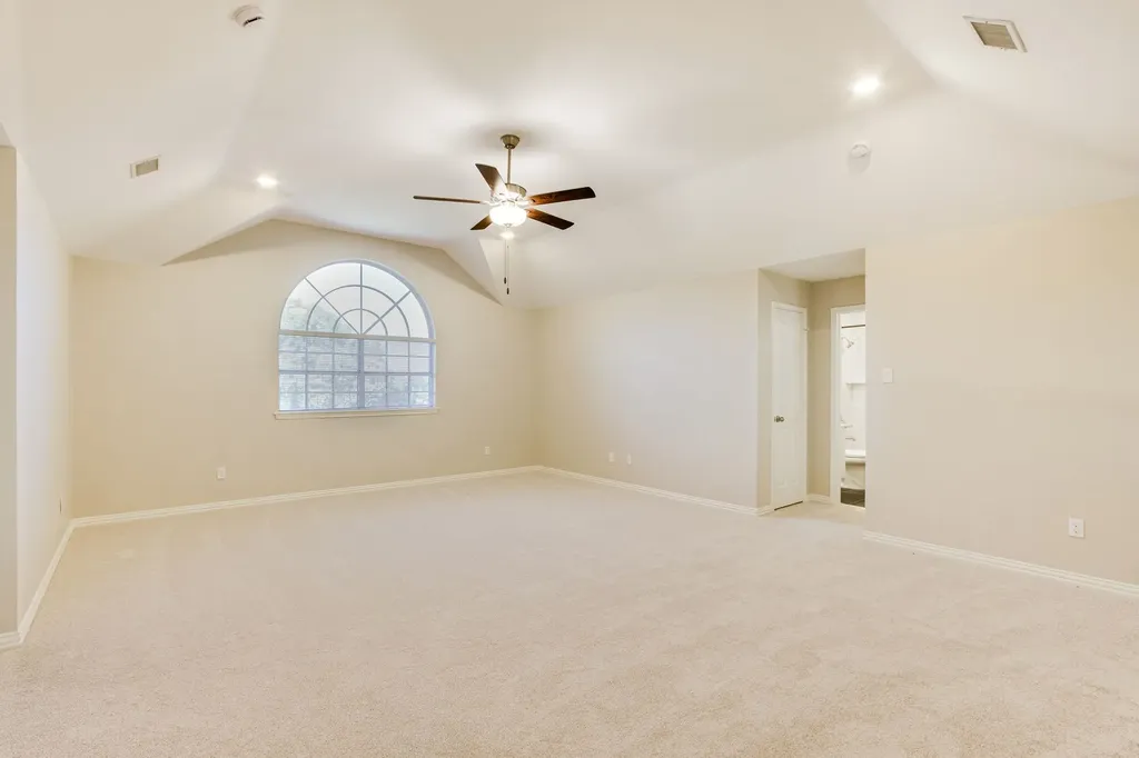 3517 Marchwood Drive Richardson TX 75082