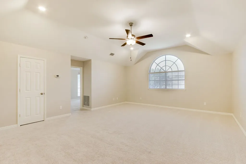 3517 Marchwood Drive Richardson TX 75082