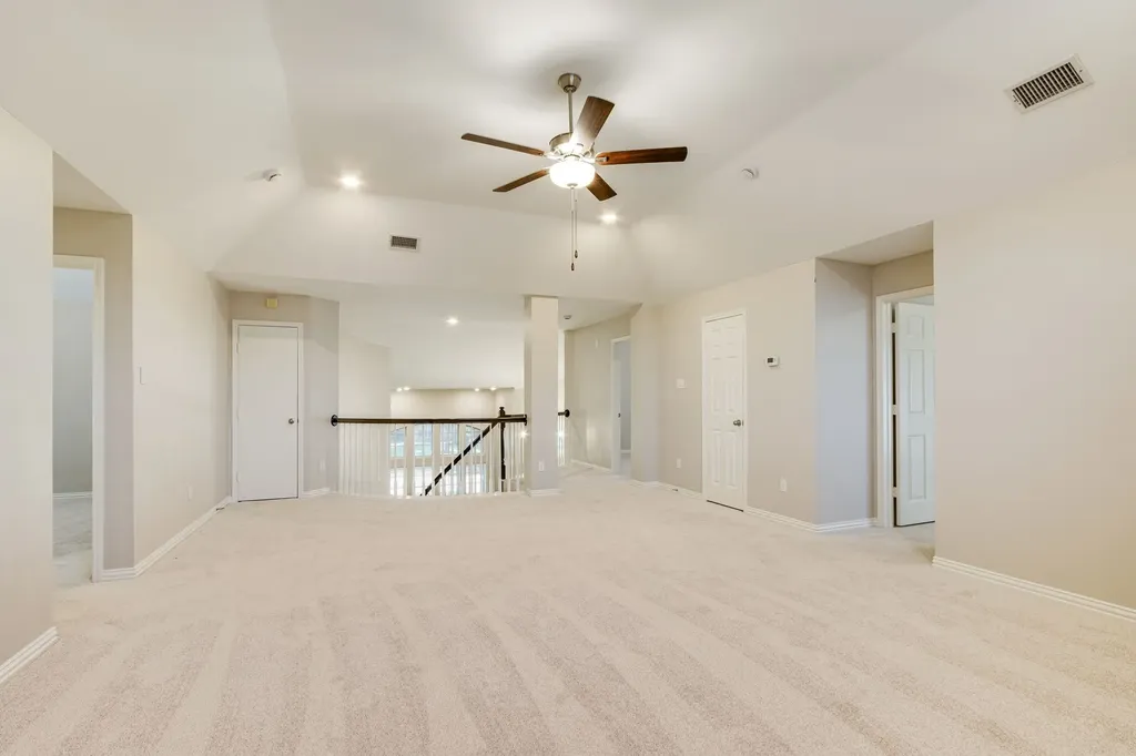 3517 Marchwood Drive Richardson TX 75082