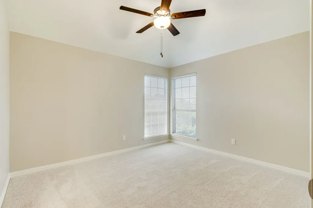 3517 Marchwood Drive Richardson TX 75082