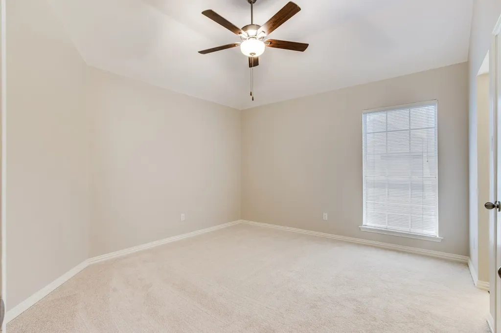 3517 Marchwood Drive Richardson TX 75082