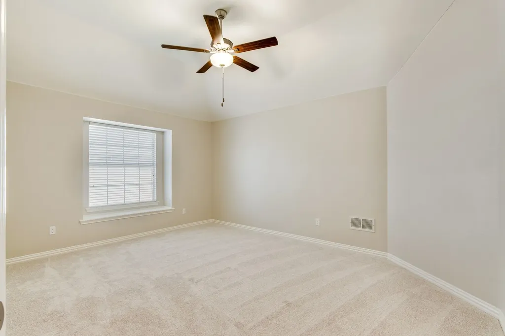 3517 Marchwood Drive Richardson TX 75082