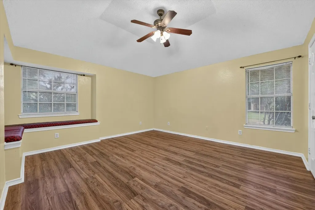 7700 Black Bear Court Fort Worth TX 76137