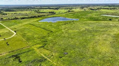 Tbd 187 County Road 1232 Godley TX 76044