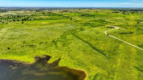 Tbd 187 County Road 1232 Godley TX 76044