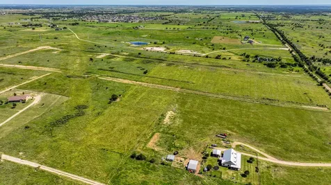 Tbd 187 County Road 1232 Godley TX 76044