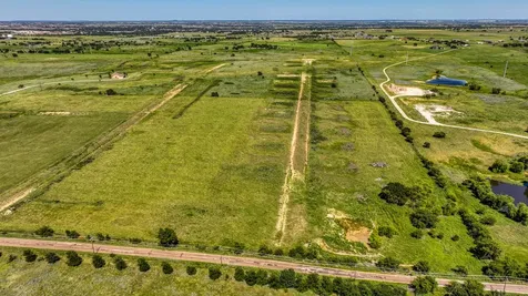Tbd 187 County Road 1232 Godley TX 76044