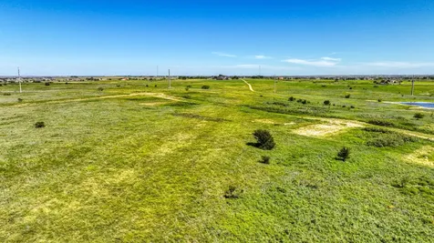 Tbd 187 County Road 1232 Godley TX 76044