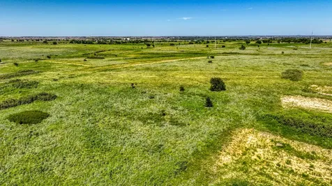 Tbd 187 County Road 1232 Godley TX 76044