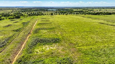 Tbd 187 County Road 1232 Godley TX 76044