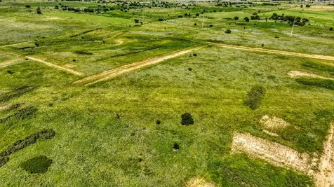 Tbd 187 County Road 1232 Godley TX 76044