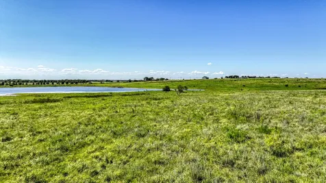 Tbd 187 County Road 1232 Godley TX 76044