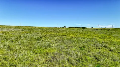 Tbd 187 County Road 1232 Godley TX 76044