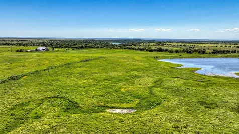 Tbd 187 County Road 1232 Godley TX 76044
