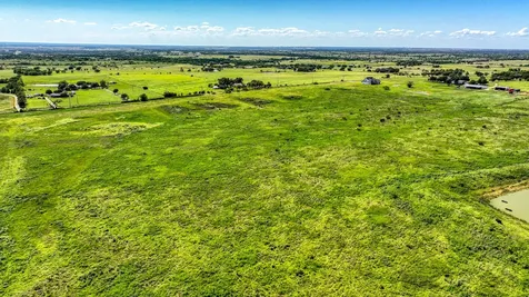 Tbd 187 County Road 1232 Godley TX 76044