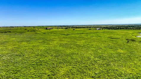 Tbd 187 County Road 1232 Godley TX 76044