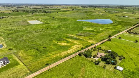Tbd 187 County Road 1232 Godley TX 76044