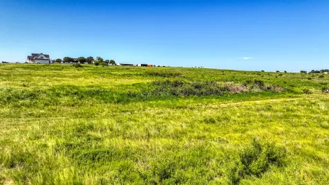 Tbd 187 County Road 1232 Godley TX 76044