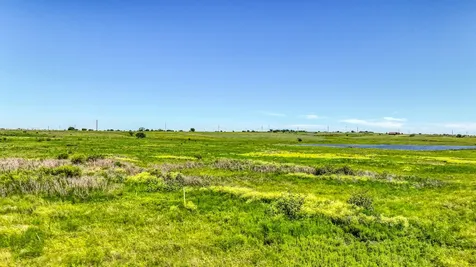 Tbd 187 County Road 1232 Godley TX 76044