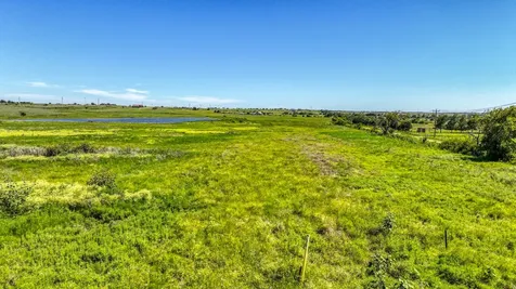 Tbd 187 County Road 1232 Godley TX 76044
