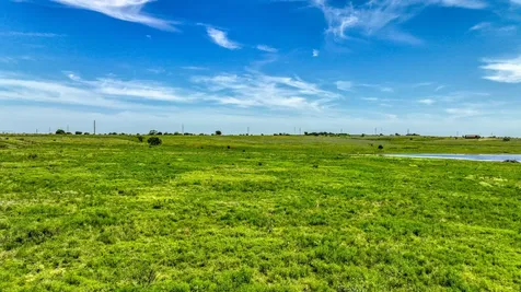 Tbd 187 County Road 1232 Godley TX 76044