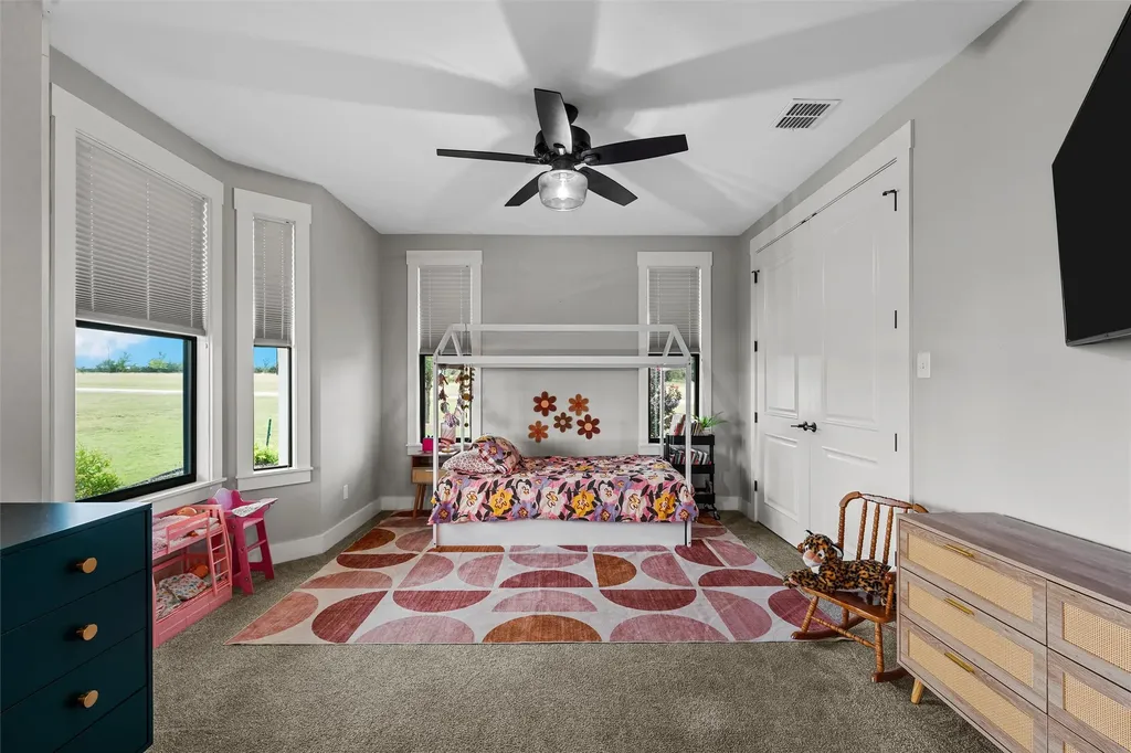 252 Austin Hines Drive China Spring TX 76633