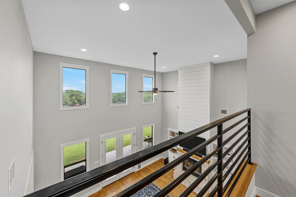 252 Austin Hines Drive China Spring TX 76633